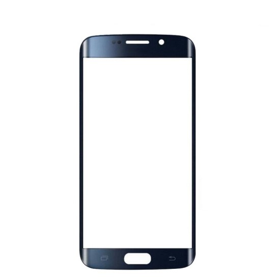 LENTE SAMSUNG GALAXY S6 EDGE PLUS/G928 AZUL LENTE SAMSUNG GALAXY S6 EDGE PLUS/G928 AZUL